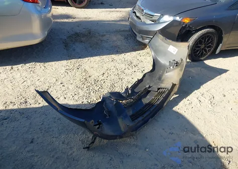 2016 Toyota Corolla Le Plus из США, поврежденный, VIN 5YFBPRHE4GP495909